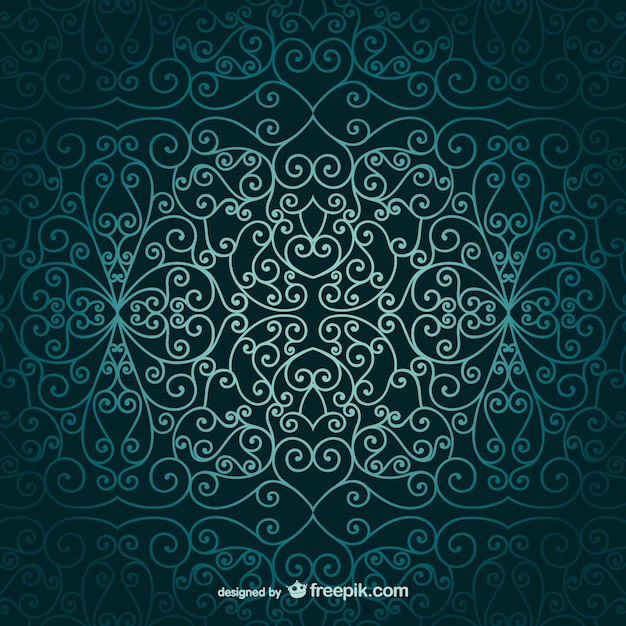 Detail Arab Background Nomer 24