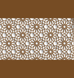 Detail Arab Background Nomer 31