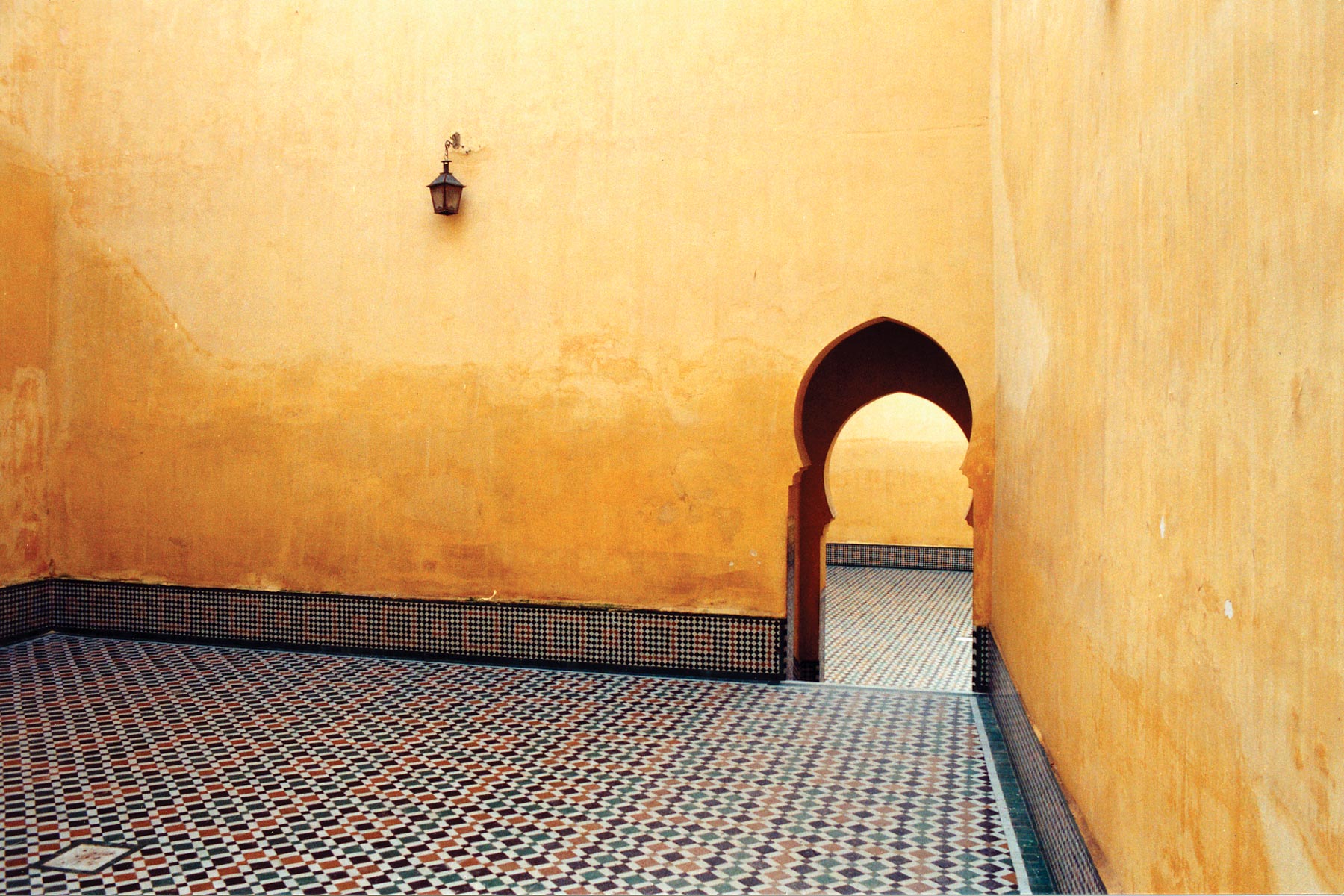 Detail Arab Background Nomer 40