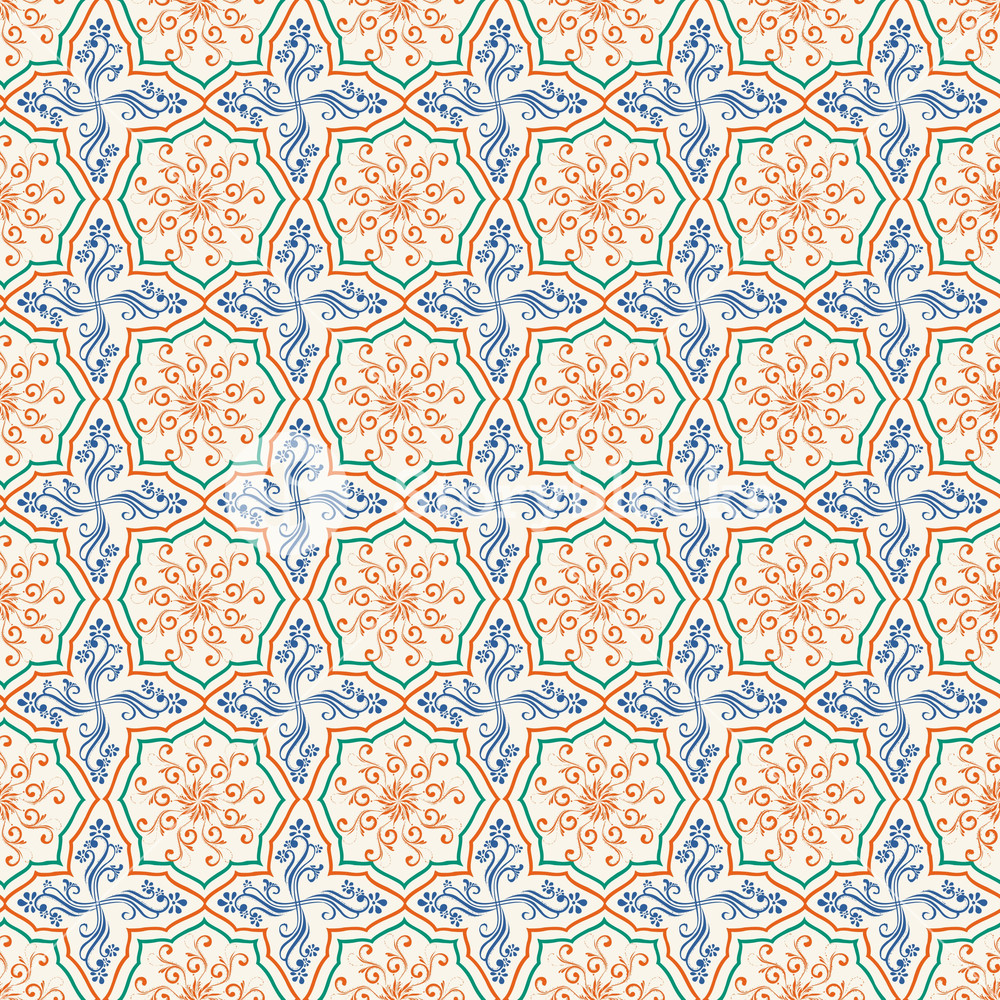 Detail Arab Background Nomer 44