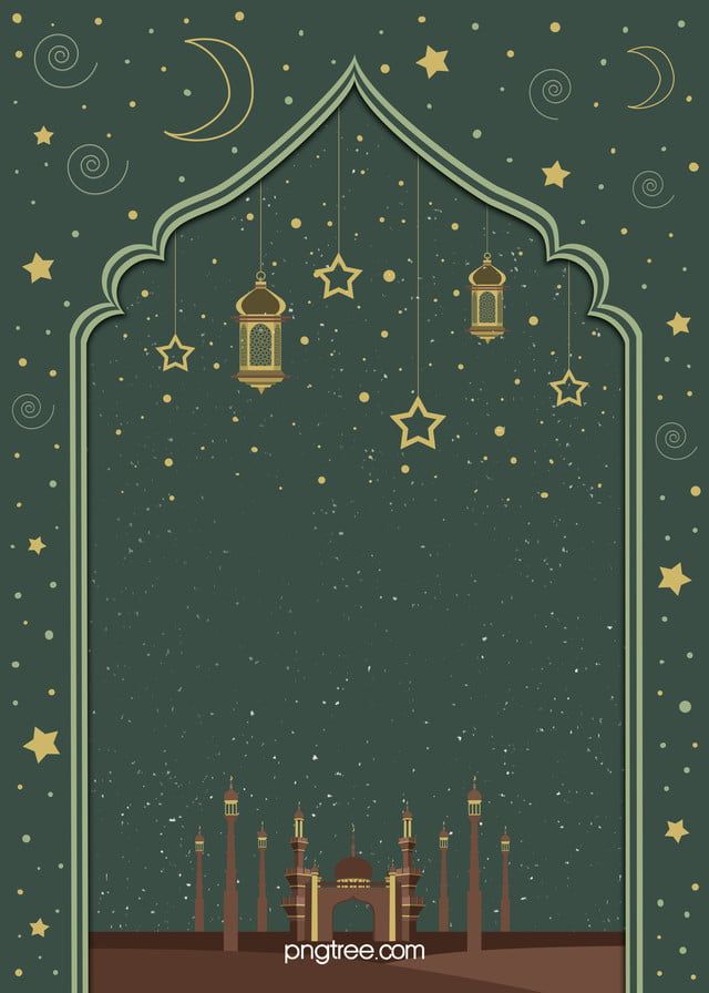 Detail Arab Background Nomer 45