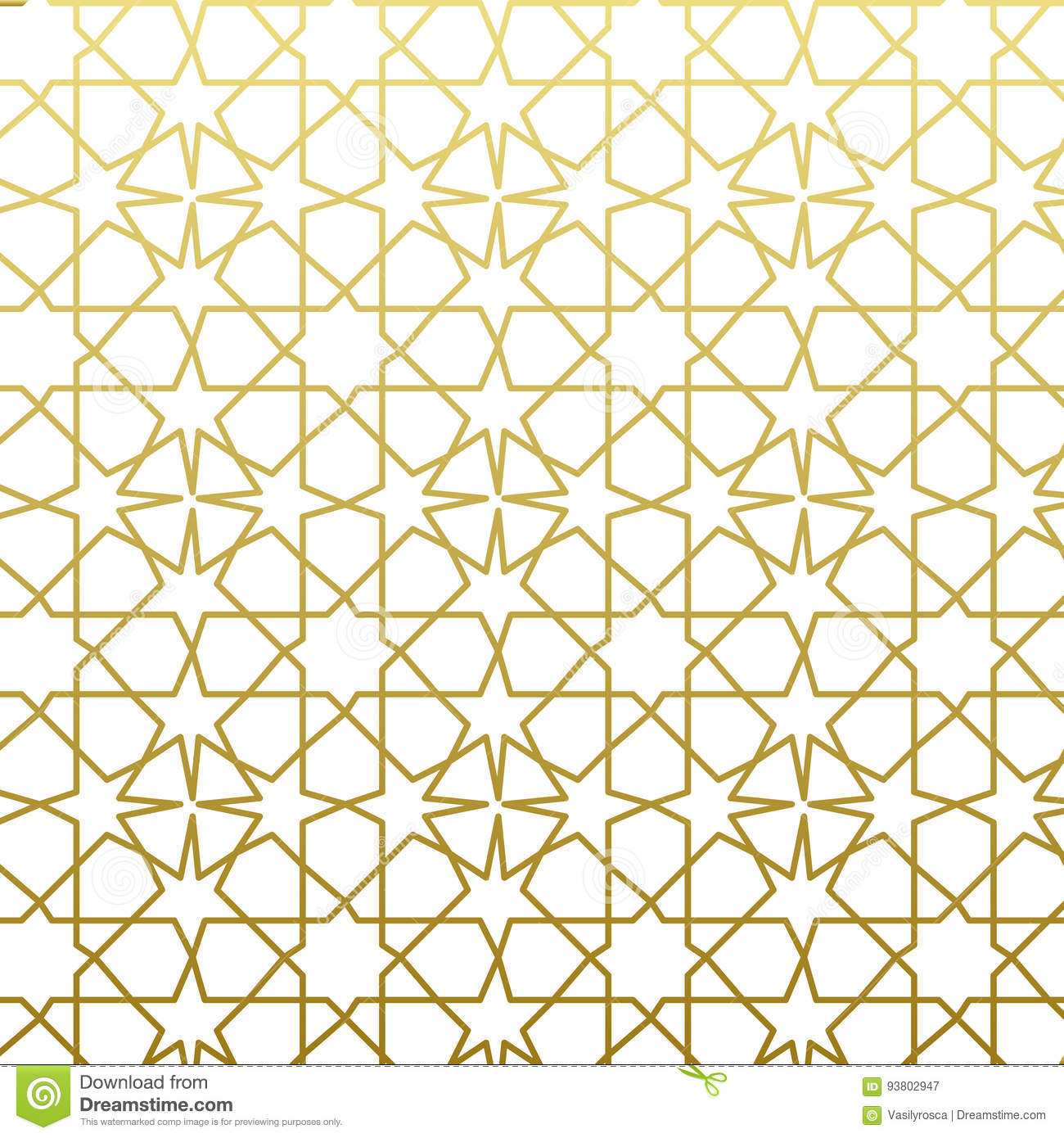Detail Arab Background Nomer 53