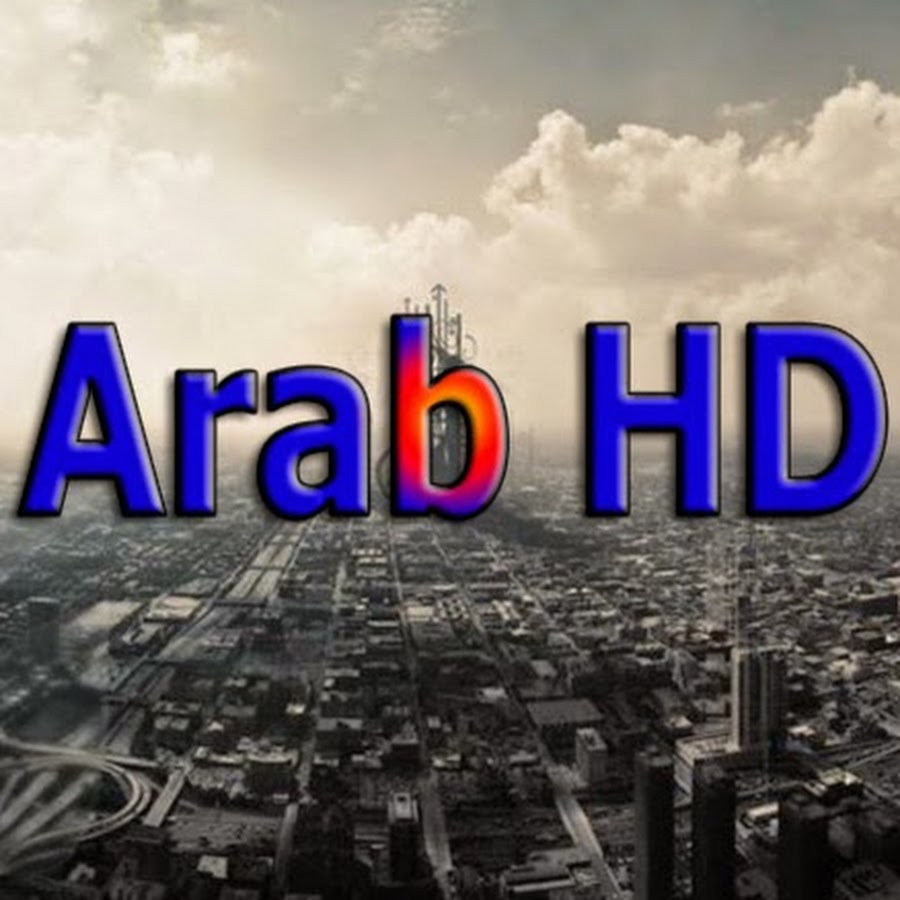 Detail Arab Hd Nomer 48