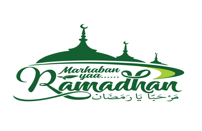 Detail Arab Marhaban Ya Ramadhan Nomer 16