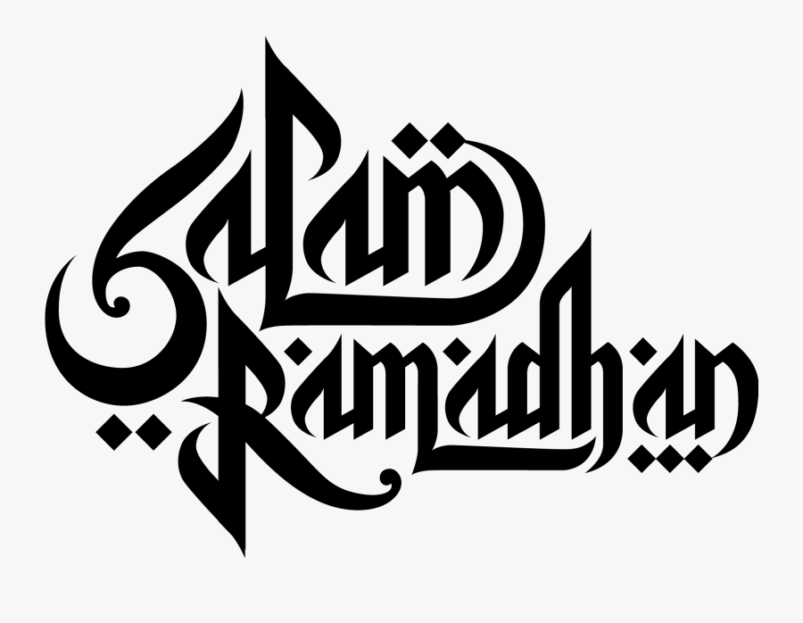 Detail Arab Marhaban Ya Ramadhan Nomer 39