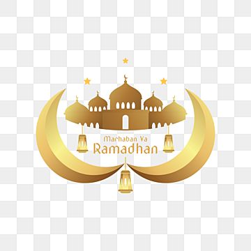 Detail Arab Marhaban Ya Ramadhan Png Nomer 18