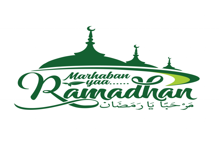 Detail Arab Marhaban Ya Ramadhan Png Nomer 24