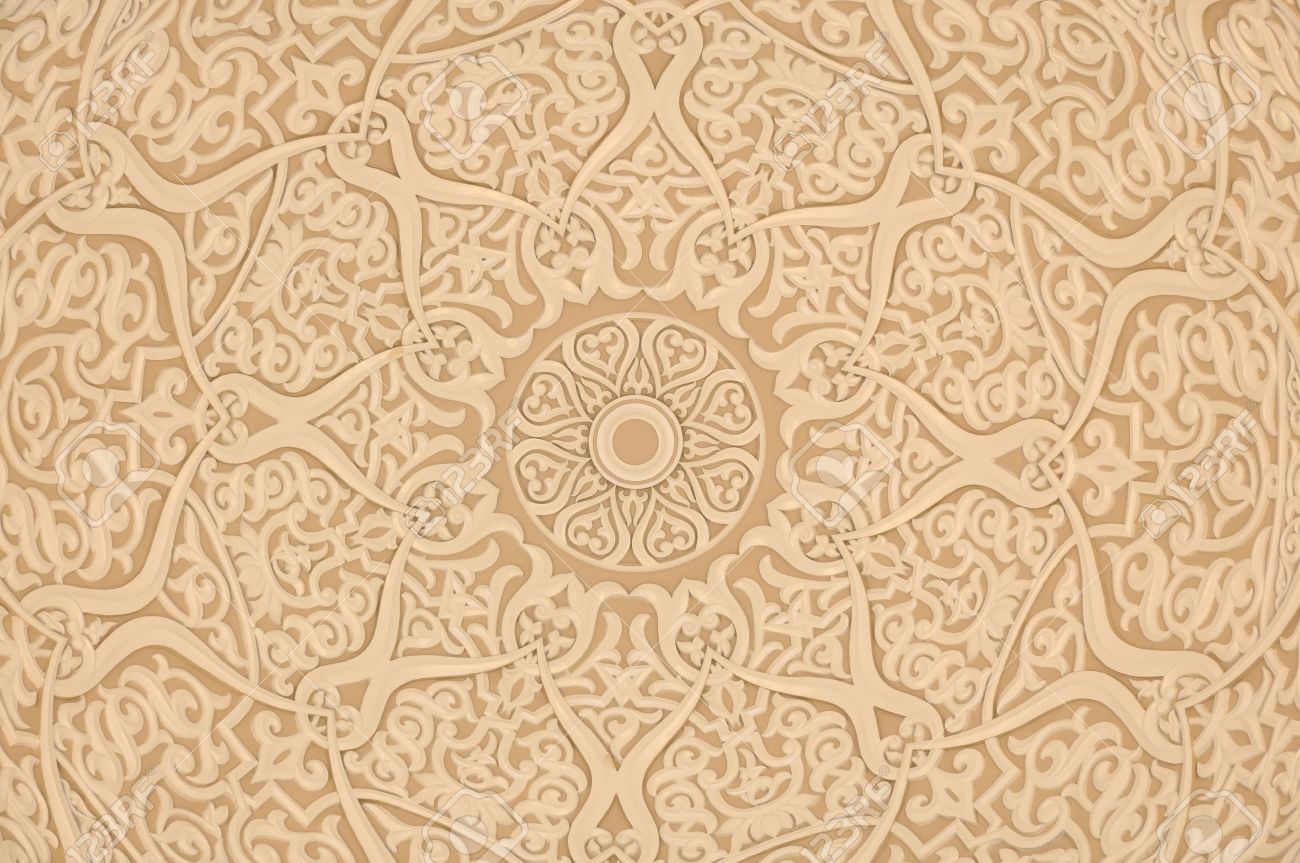 Detail Arabic Background Hd Nomer 13