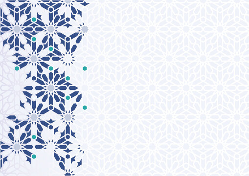 Detail Arabic Background Hd Nomer 25