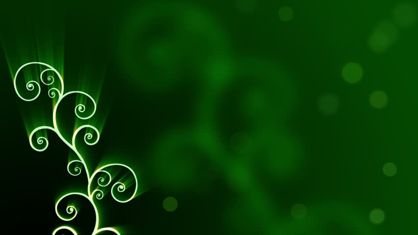 Detail Arabic Background Hd Nomer 34