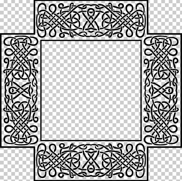 Detail Arabic Frame Png Nomer 35