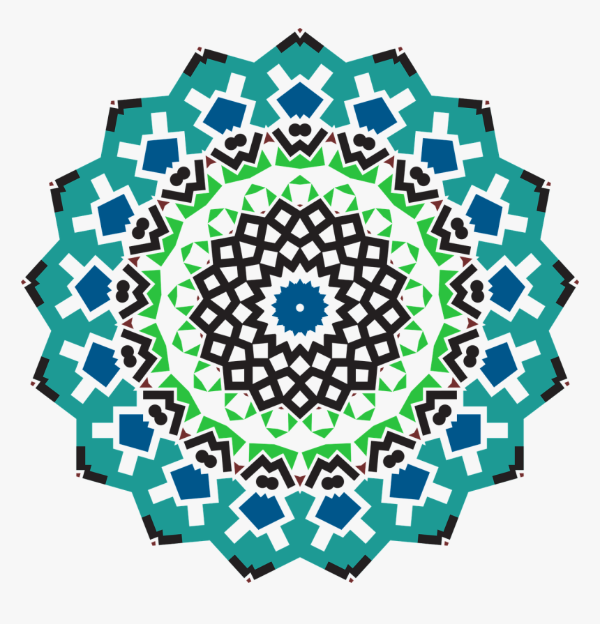 Detail Arabic Vector Png Nomer 11