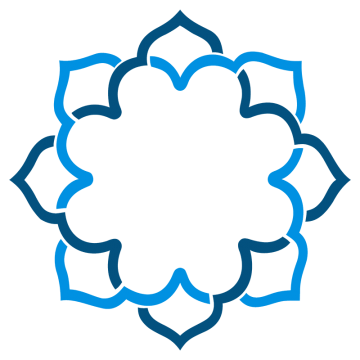 Detail Arabic Vector Png Nomer 4