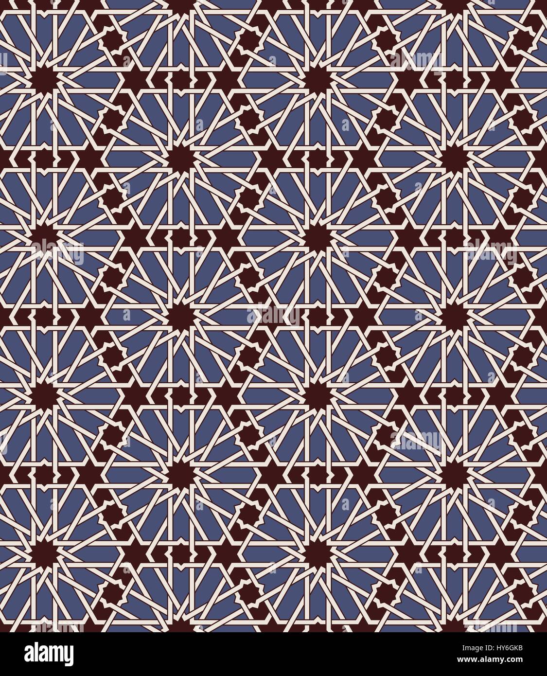 Detail Arabic Wallpaper Nomer 47