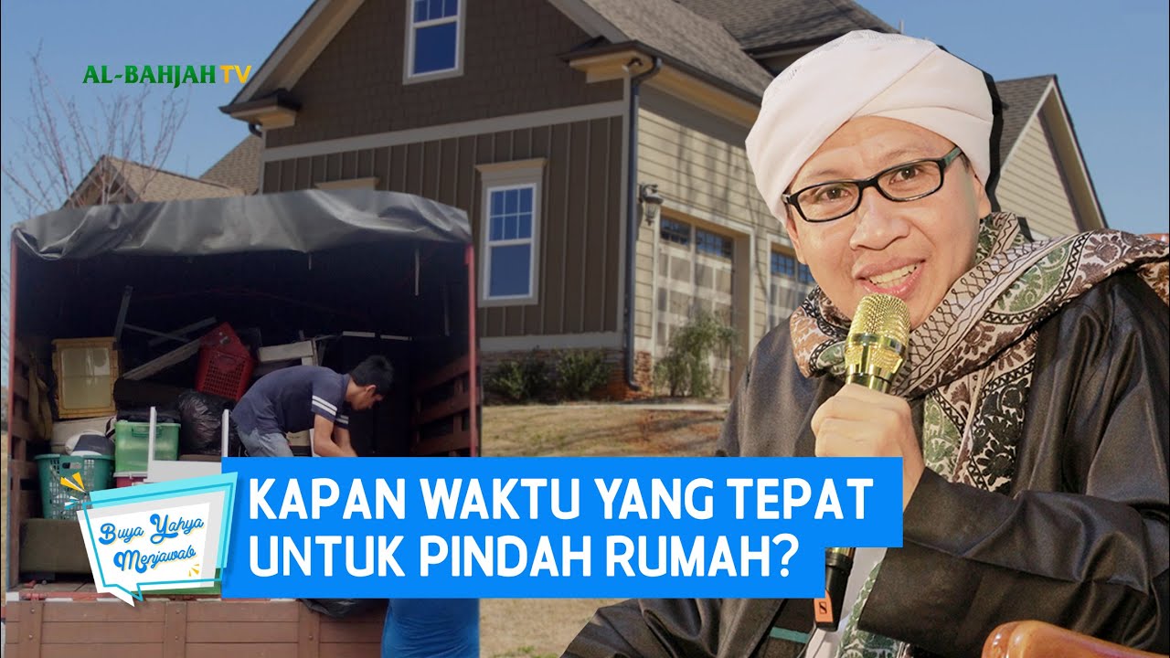 Detail Arah Pindah Rumah Yang Baik Nomer 50