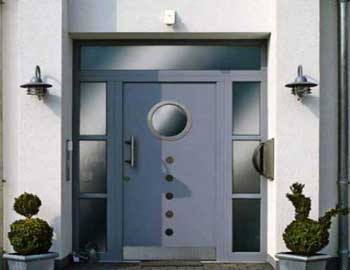 Detail Arah Pintu Rumah Yang Baik Menurut Islam Nomer 23