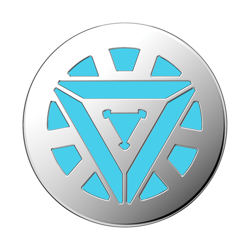 Detail Arc Reactor Png Nomer 23