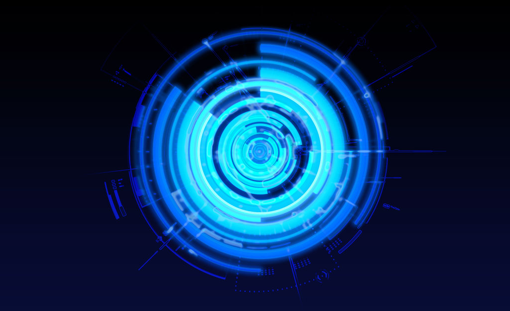 Detail Arc Reactor Wallpaper Nomer 25