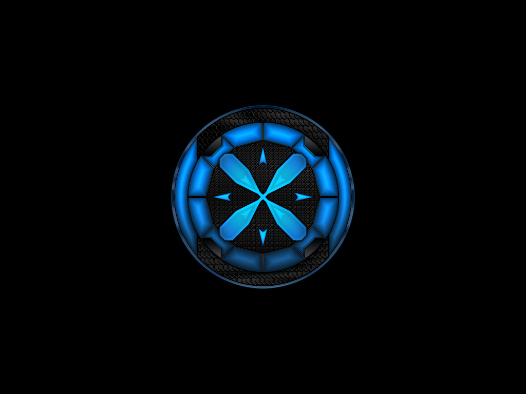 Detail Arc Reactor Wallpaper Nomer 30