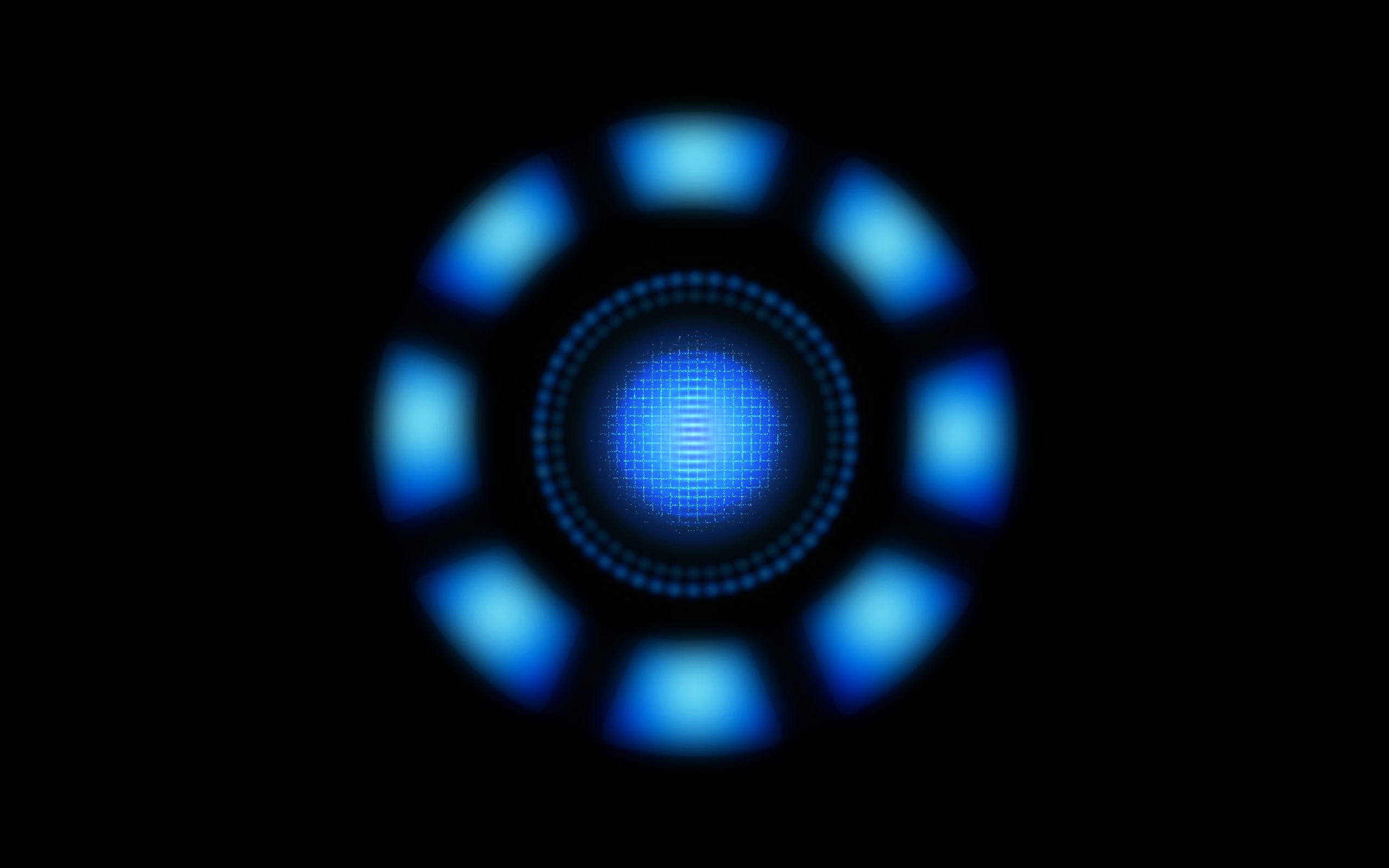 Detail Arc Reactor Wallpaper Nomer 31