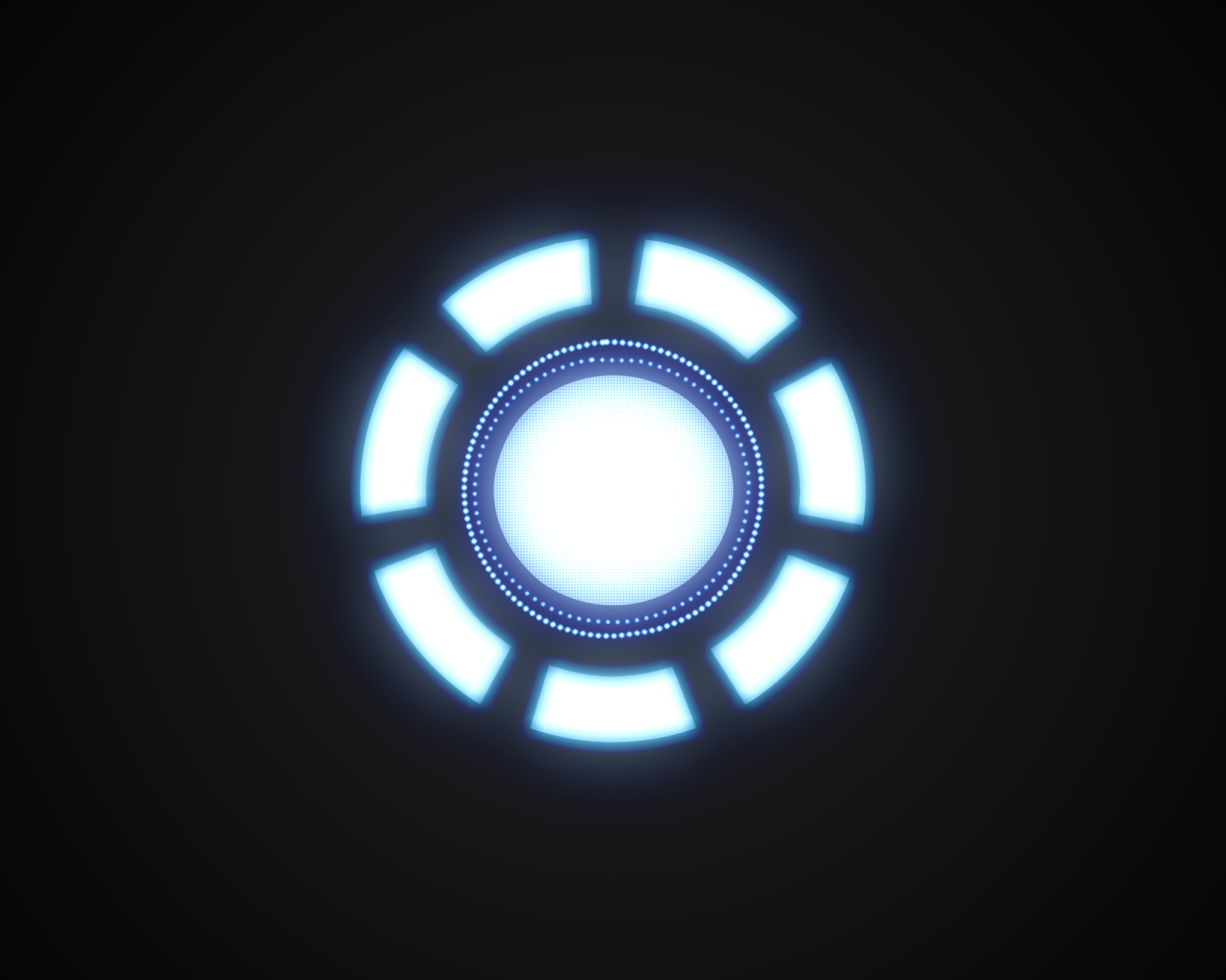 Detail Arc Reactor Wallpaper Nomer 49