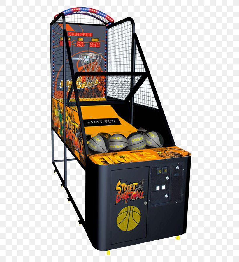 Detail Arcade Game Png Nomer 51