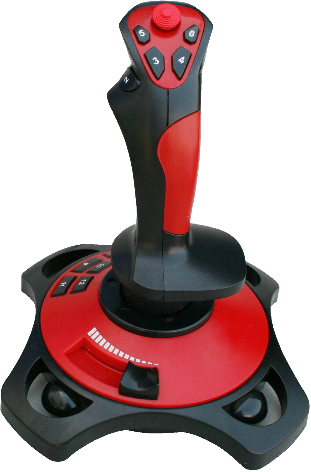 Detail Arcade Joystick Png Nomer 34