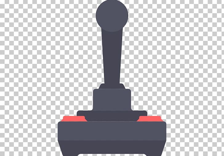 Detail Arcade Joystick Png Nomer 47