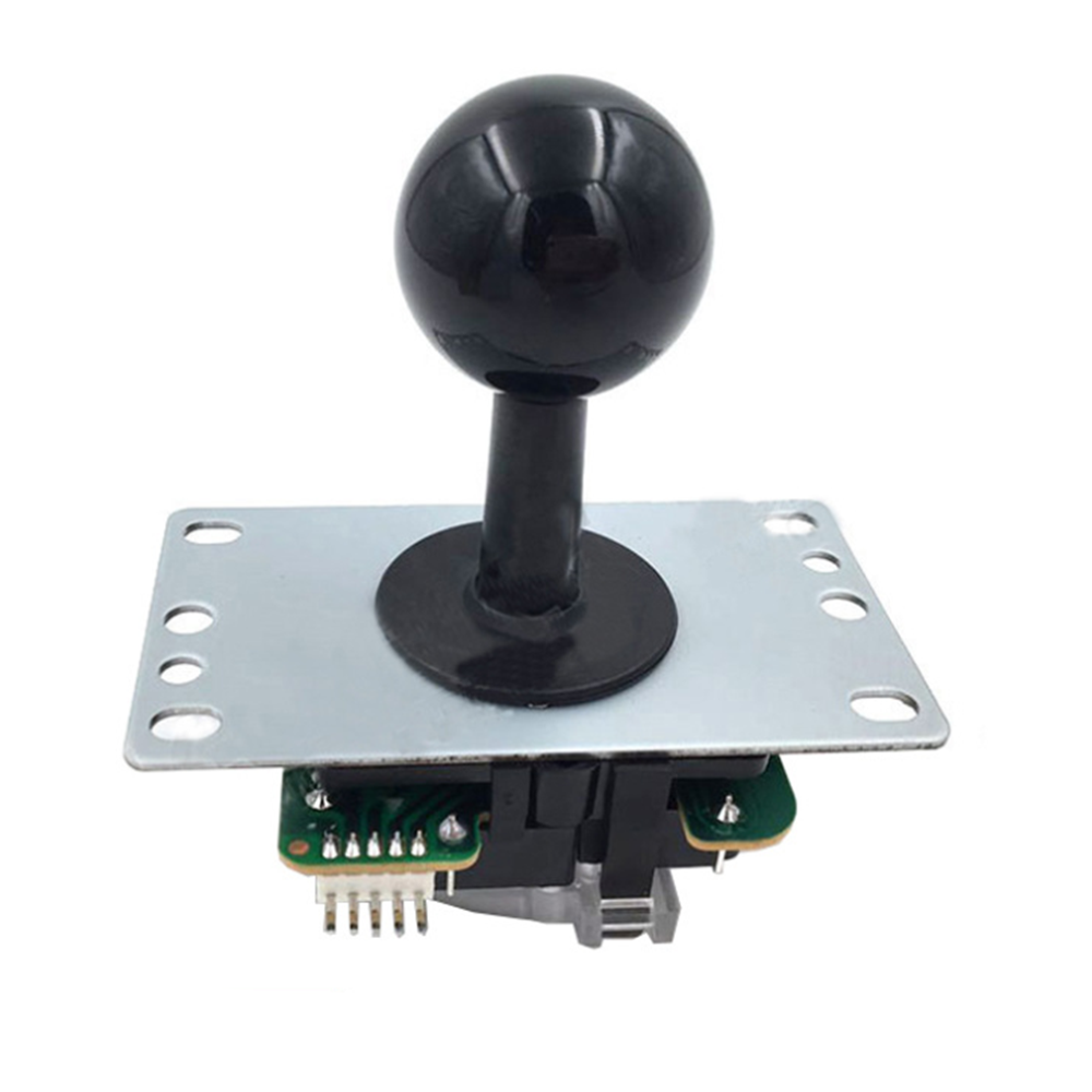 Detail Arcade Joystick Png Nomer 48