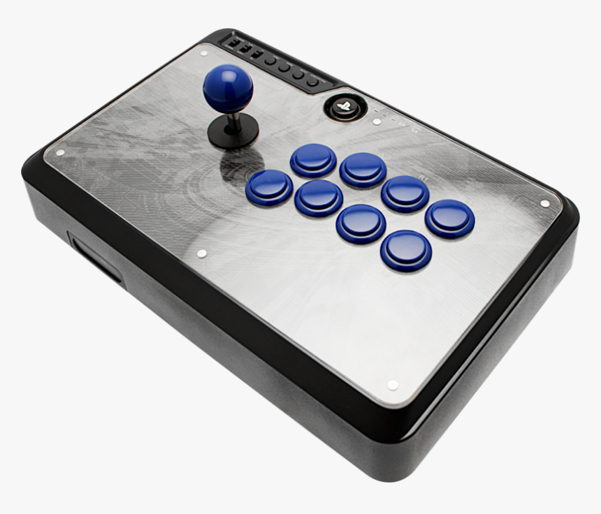 Detail Arcade Stick Png Nomer 2