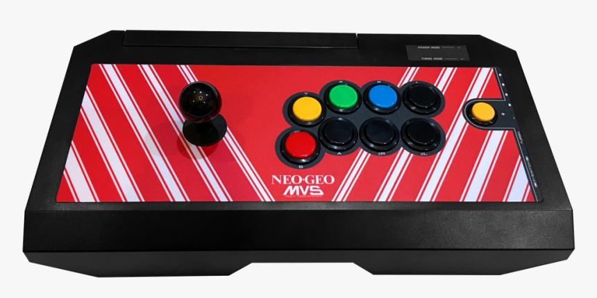 Detail Arcade Stick Png Nomer 18