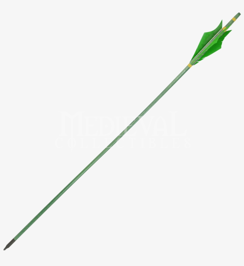 Detail Archery Arrow Png Nomer 15