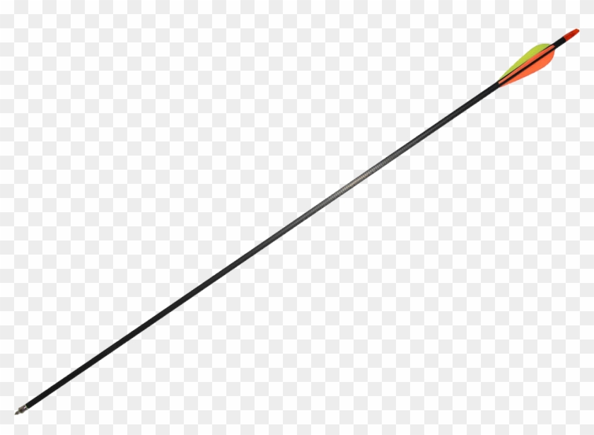 Detail Archery Arrow Png Nomer 4