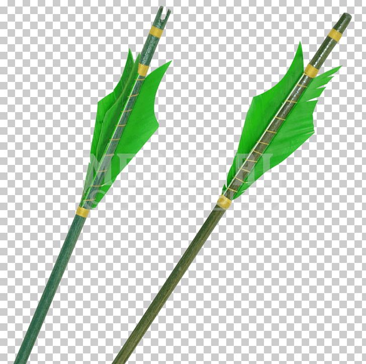 Detail Archery Arrows Png Nomer 40