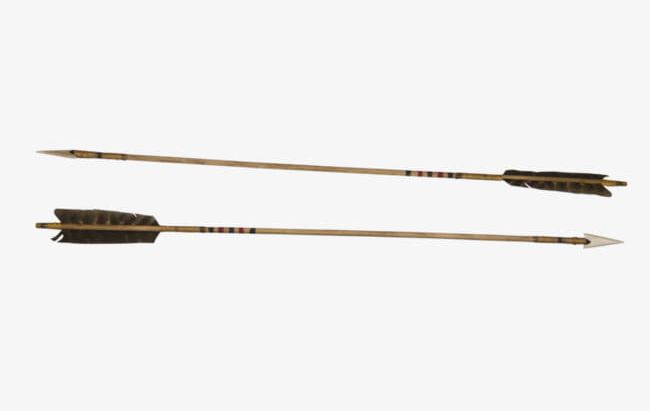 Detail Archery Arrows Png Nomer 49