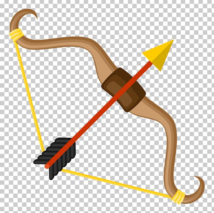 Detail Archery Arrows Png Nomer 50