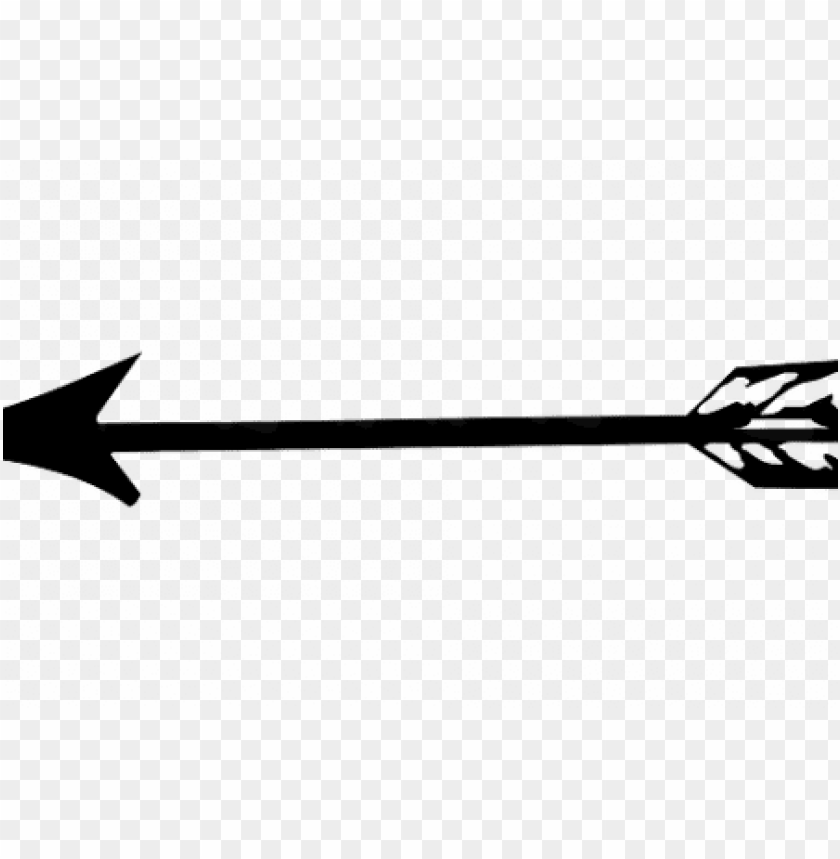 Detail Archery Arrows Png Nomer 9