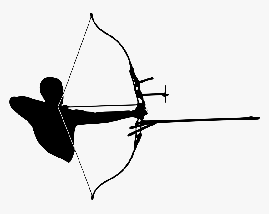 Archery Png - KibrisPDR