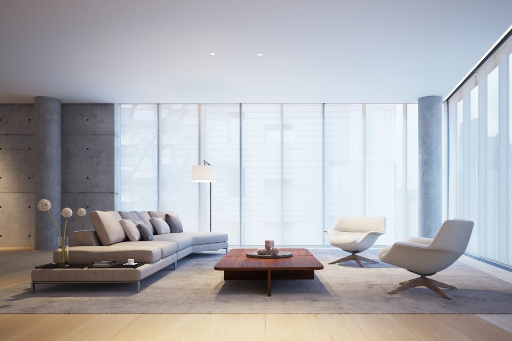 Detail Archicad Render Vray Nomer 34