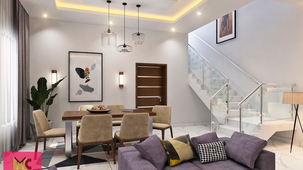 Detail Archicad Render Vray Nomer 5