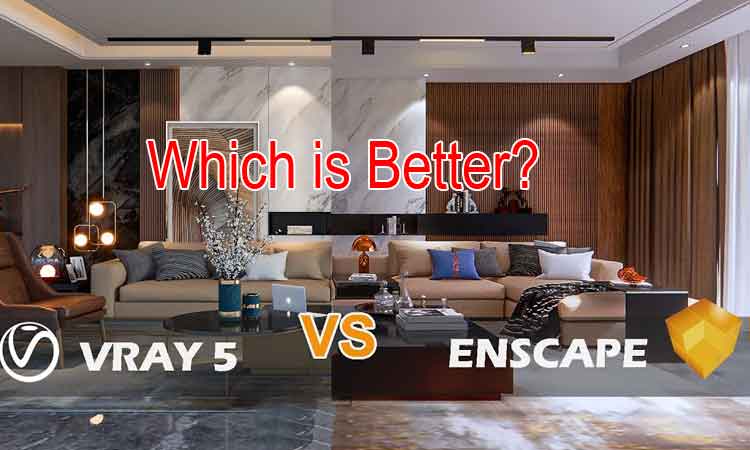 Detail Archicad Render Vray Nomer 48