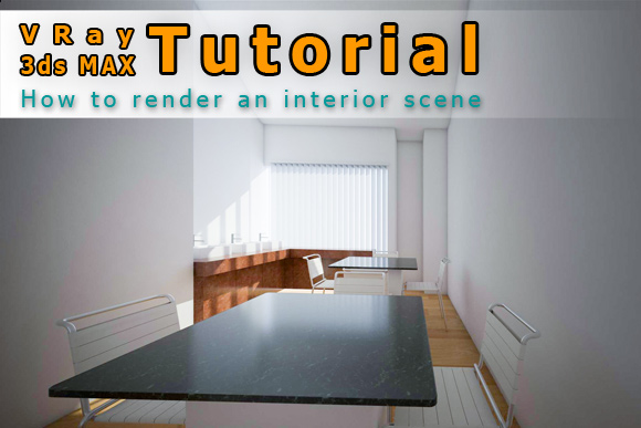 Detail Archicad Render Vray Nomer 50