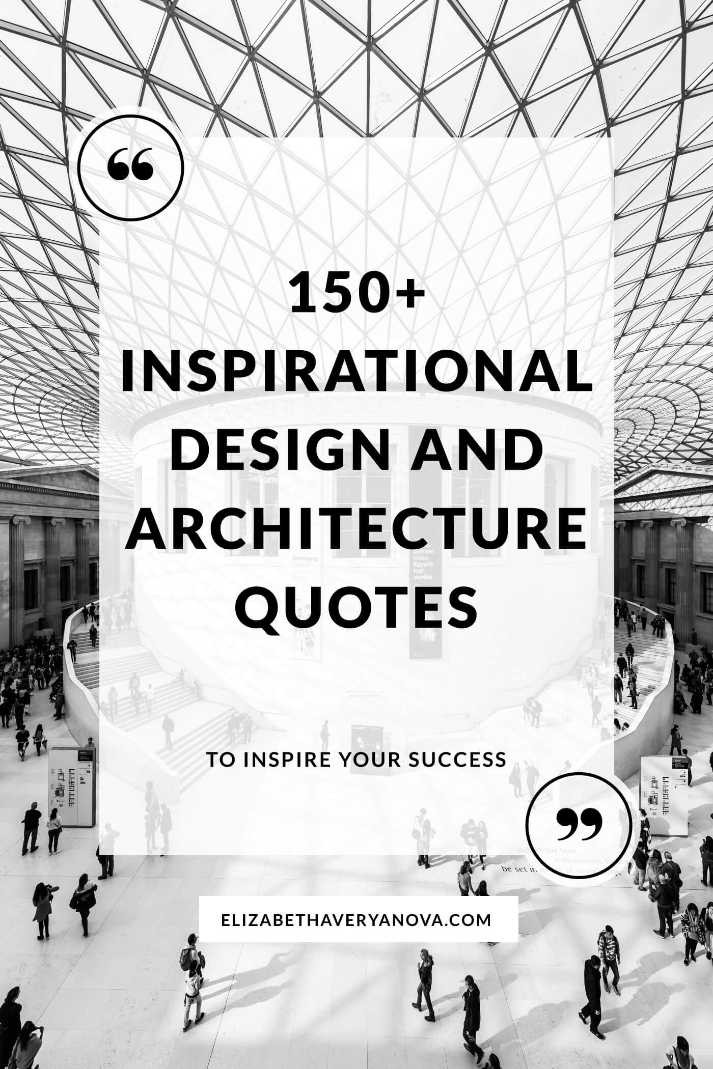 Detail Architecture Photography Quotes Nomer 27