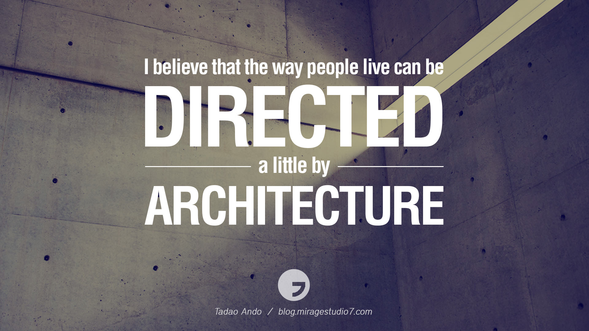 Detail Architecture Photography Quotes Nomer 29