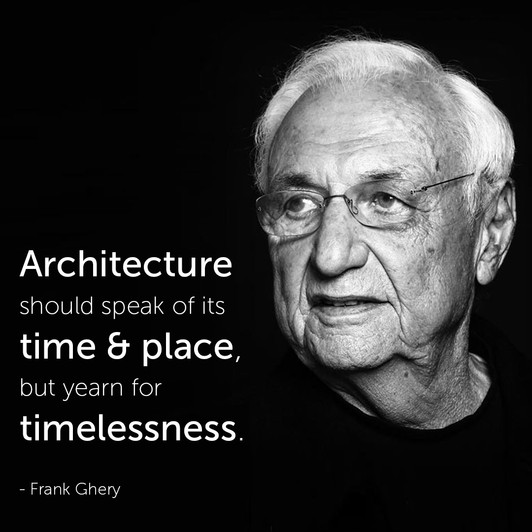 Detail Architecture Photography Quotes Nomer 33