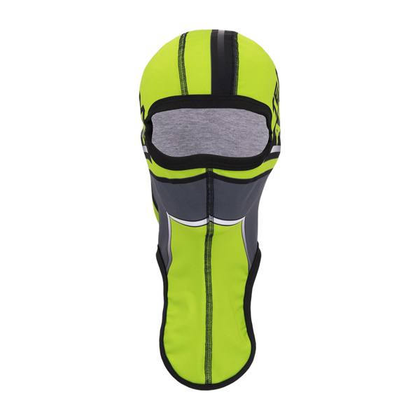 Detail Arctic Cat Balaclava Nomer 16