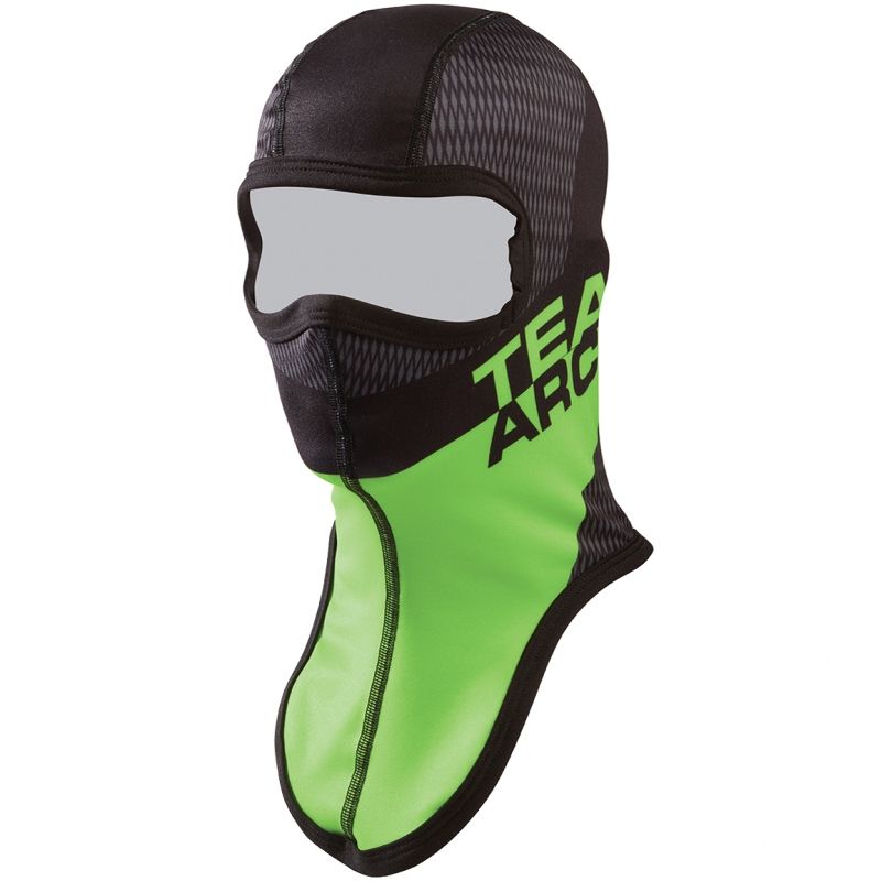 Detail Arctic Cat Balaclava Nomer 3