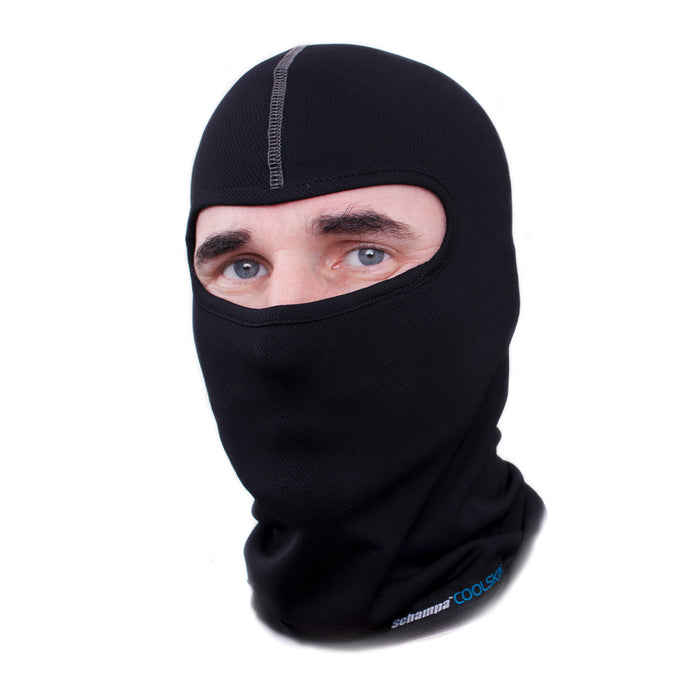 Detail Arctic Cat Balaclava Nomer 34