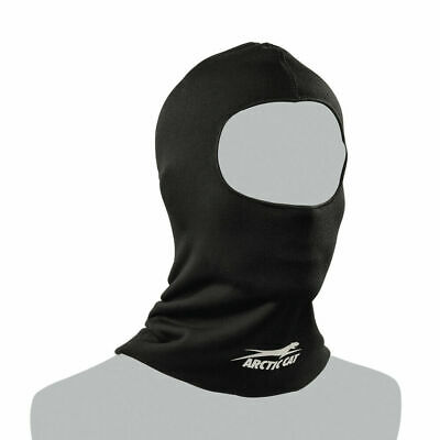 Detail Arctic Cat Balaclava Nomer 35