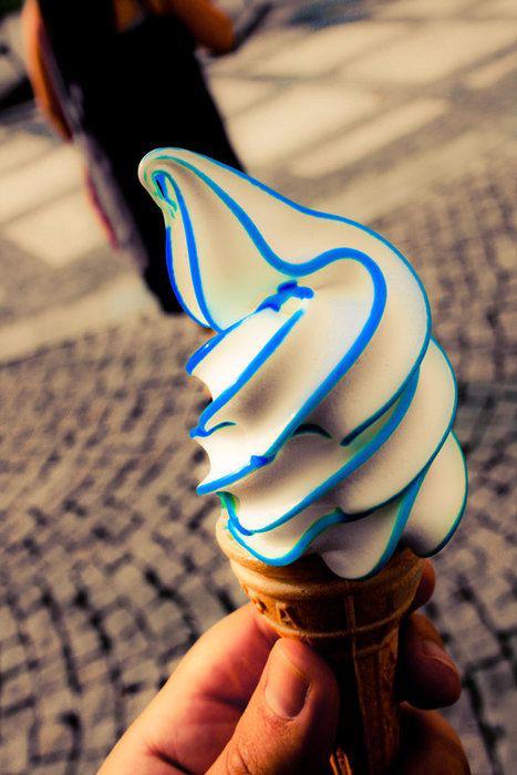 Detail Arctic Circle Ice Cream Cones Nomer 16